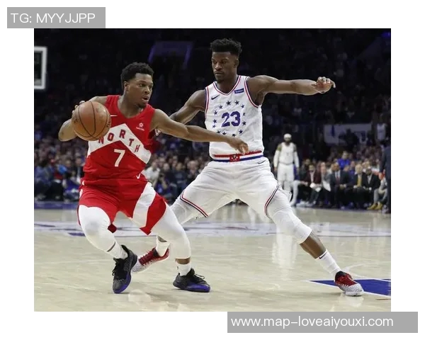 2018年5月6日NBA季后赛骑士对决猛龙精彩回顾与赛后分析