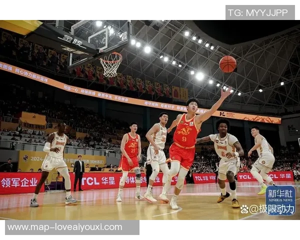2018年CBA福建队对阵深圳队精彩回顾与赛后分析