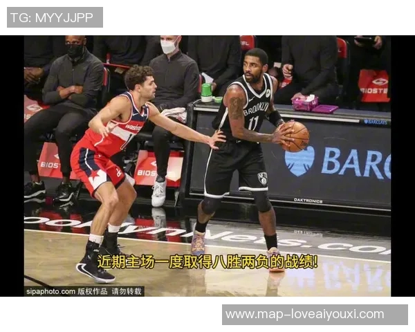 NBA季后赛精彩回顾雄鹿对阵活塞全场录像分析与精彩瞬间分享 NBA季后赛精彩回顾雄鹿对阵活塞全场录像分析与精彩瞬间分享