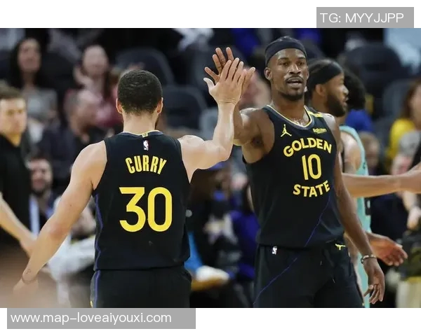 NBA骑士与勇士激战正酣腾讯直播精彩对决精彩回顾与分析 NBA骑士与勇士激战正酣腾讯直播精彩对决精彩回顾与分析