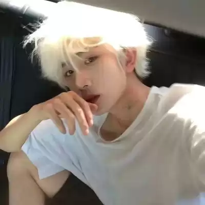 阚家欣