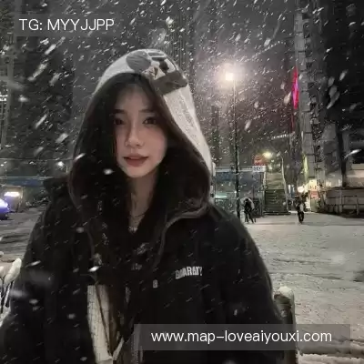 江跃琚