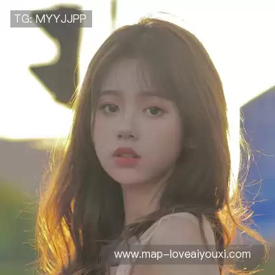 秦银昶